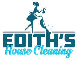 Edith's House Cleaning